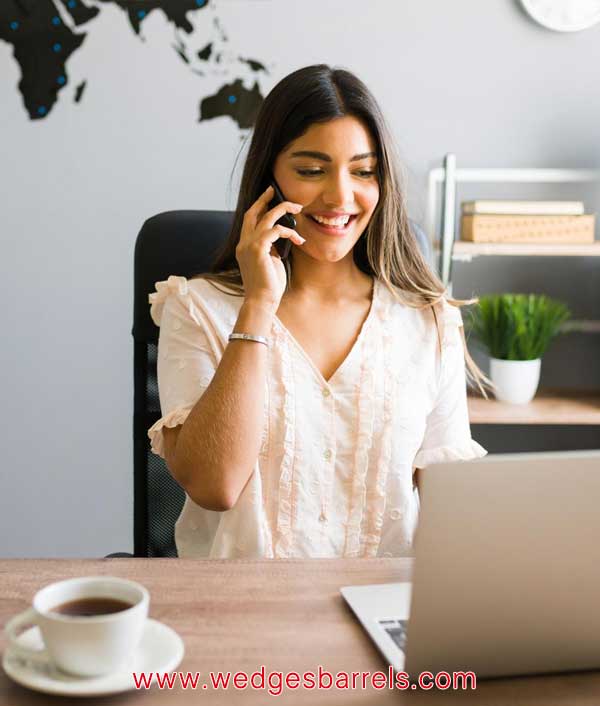 Pre & Post Tensioning Grip Systems Anchor Heads Wedges and Barrels Manufacturers Exporters in India Ludhiana