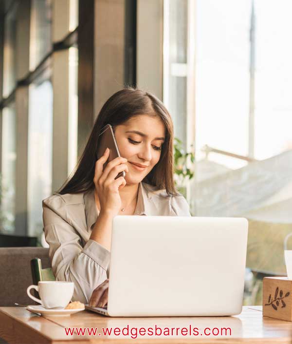 Pre & Post Tensioning Grip Systems Anchor Heads Wedges and Barrels Manufacturers Exporters in India Ludhiana